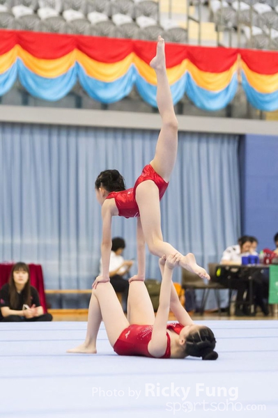 IMGP4064_1