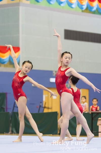 IMGP4104_1