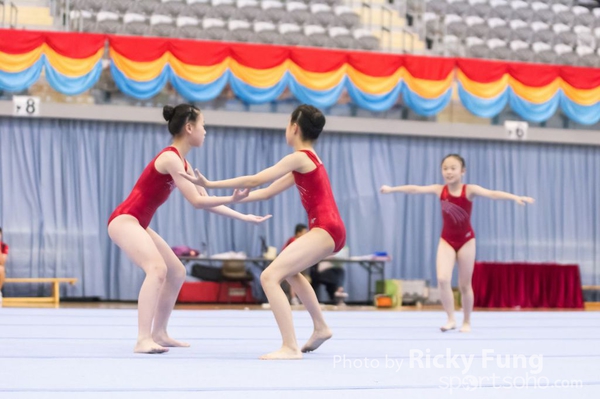IMGP4159_1