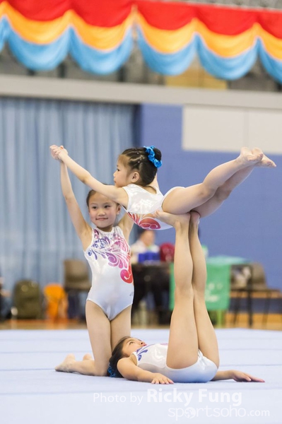 IMGP4297_1
