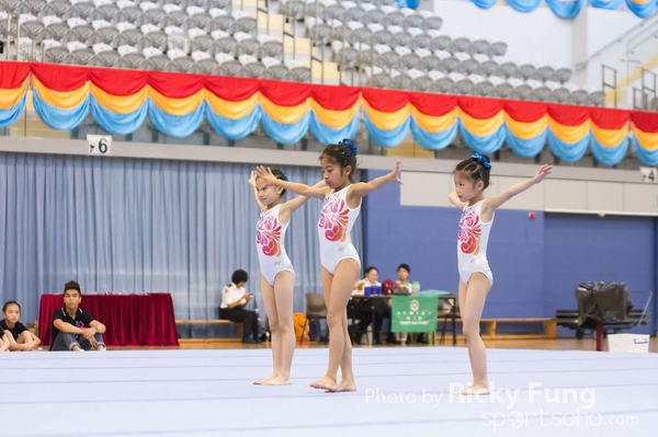 IMGP4304_1