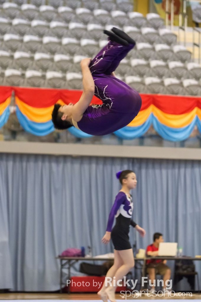 IMGP5201