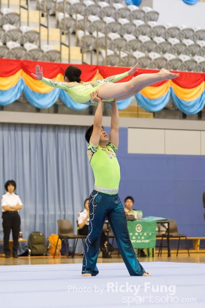 IMGP5463