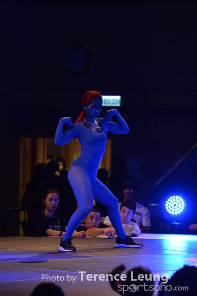 DSC_2444