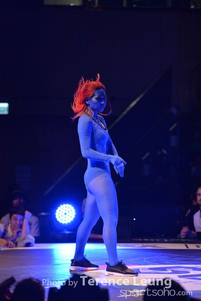 DSC_2449
