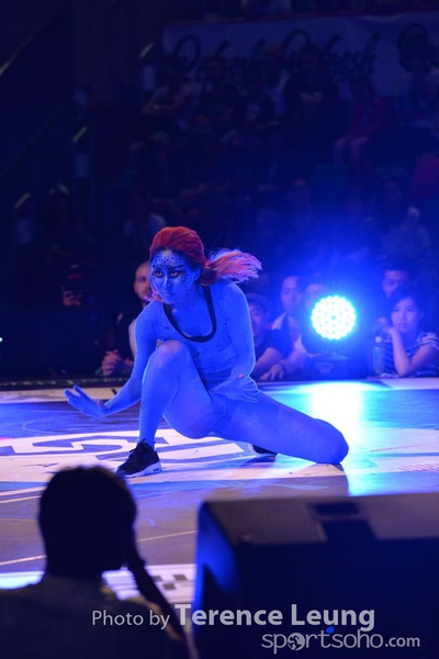 DSC_2463