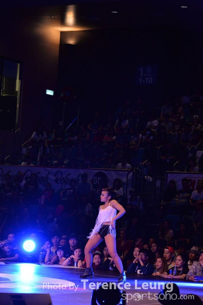 DSC_2694