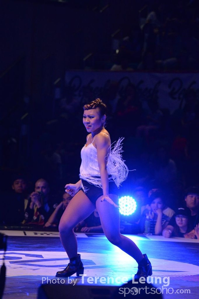 DSC_2769