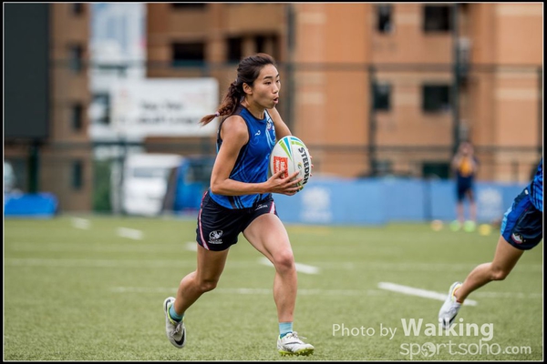 2015-05-09 Touch Rugby - 0003