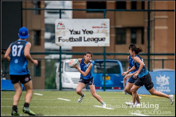 2015-05-09 Touch Rugby - 0004