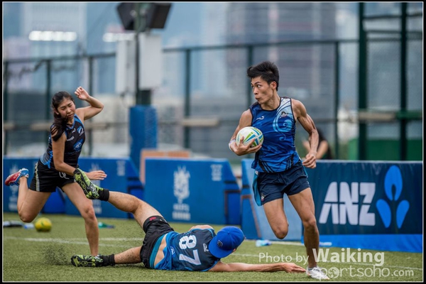 2015-05-09 Touch Rugby - 0006