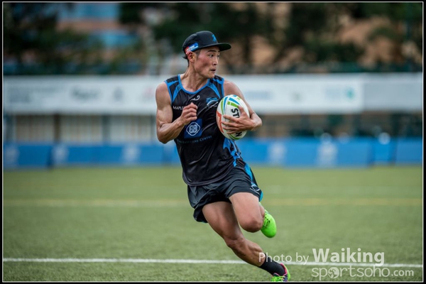 2015-05-09 Touch Rugby - 0008