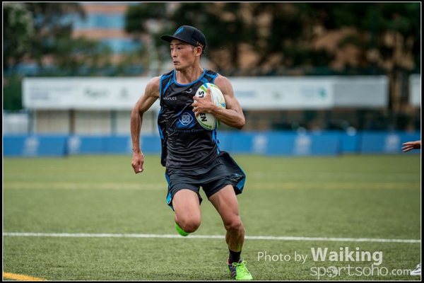 2015-05-09 Touch Rugby - 0009