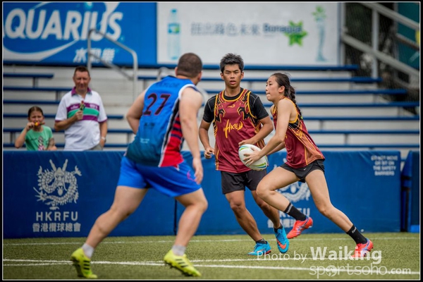 2015-05-09 Touch Rugby - 0010