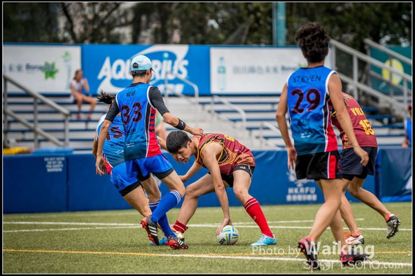2015-05-09 Touch Rugby - 0012