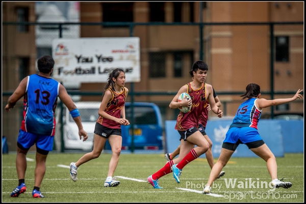 2015-05-09 Touch Rugby - 0014