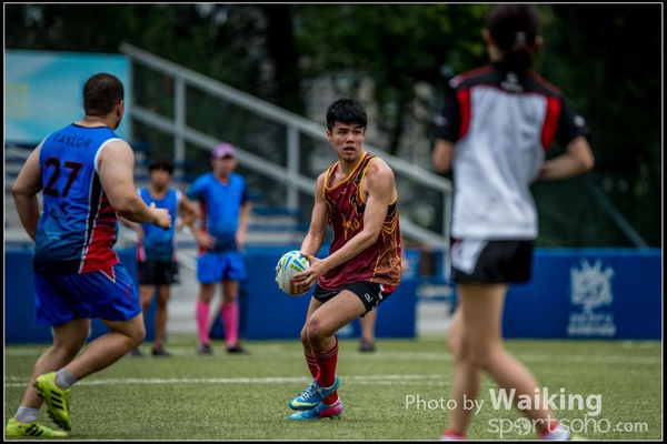 2015-05-09 Touch Rugby - 0018