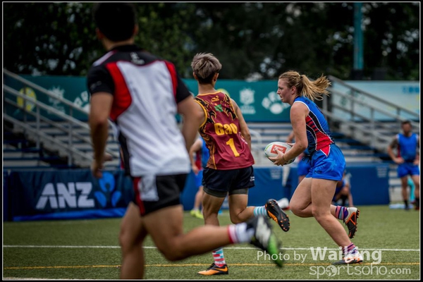 2015-05-09 Touch Rugby - 0019