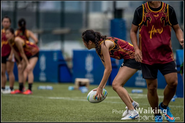 2015-05-09 Touch Rugby - 0020