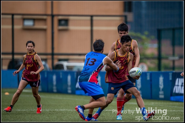 2015-05-09 Touch Rugby - 0021