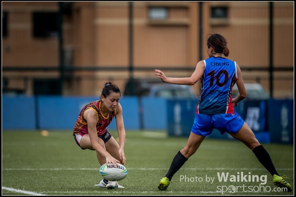2015-05-09 Touch Rugby - 0023