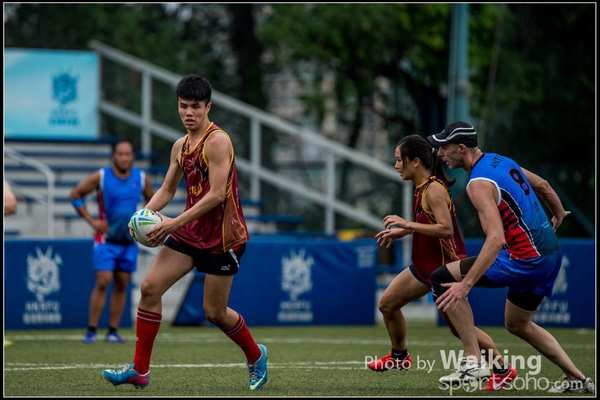 2015-05-09 Touch Rugby - 0024