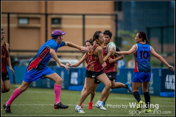 2015-05-09 Touch Rugby - 0027