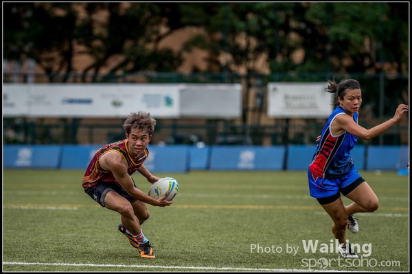 2015-05-09 Touch Rugby - 0028