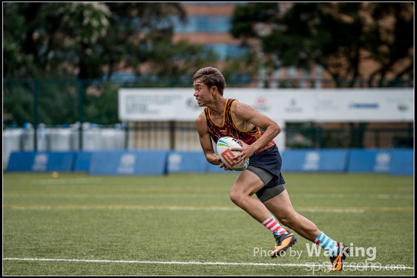 2015-05-09 Touch Rugby - 0029