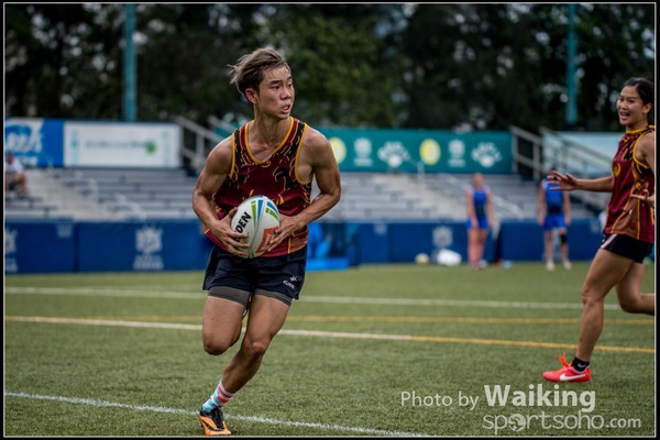 2015-05-09 Touch Rugby - 0030