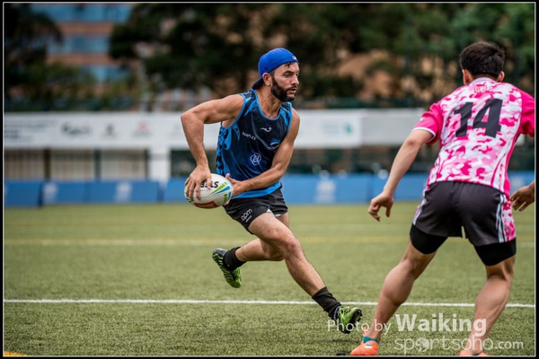 2015-05-09 Touch Rugby - 0032