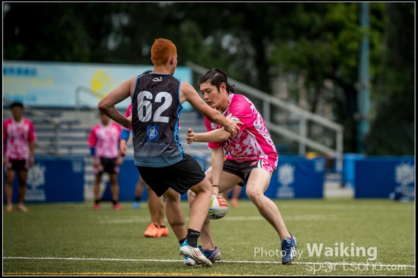 2015-05-09 Touch Rugby - 0033