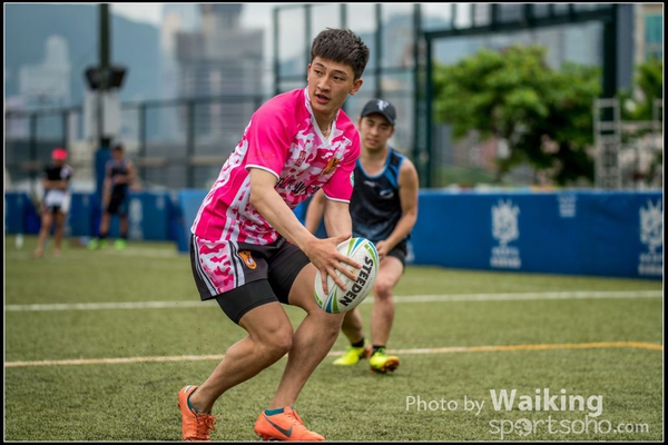 2015-05-09 Touch Rugby - 0034