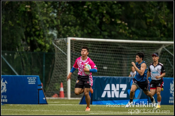 2015-05-09 Touch Rugby - 0036