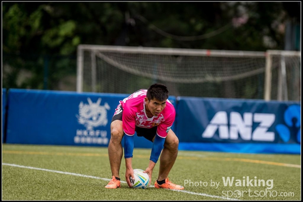 2015-05-09 Touch Rugby - 0037