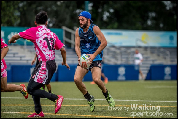 2015-05-09 Touch Rugby - 0038