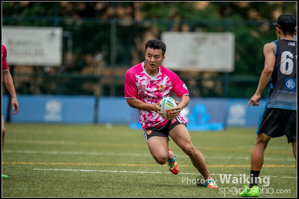2015-05-09 Touch Rugby - 0042