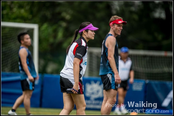 2015-05-09 Touch Rugby - 0043
