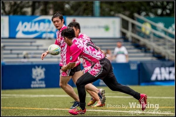 2015-05-09 Touch Rugby - 0044