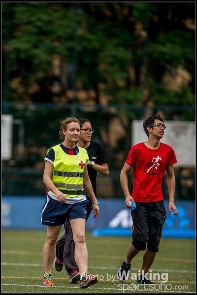 2015-05-09 Touch Rugby - 0046