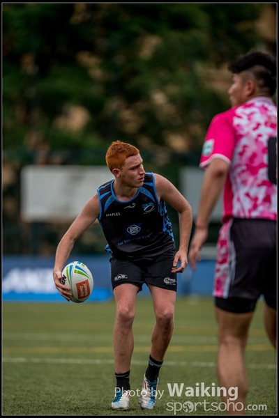 2015-05-09 Touch Rugby - 0048