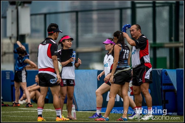2015-05-09 Touch Rugby - 0050