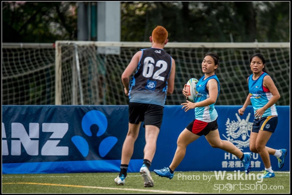 2015-05-09 Touch Rugby - 0051