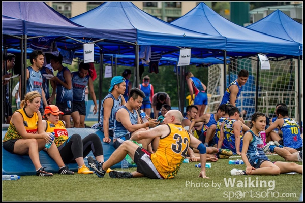 2015-05-09 Touch Rugby - 0052