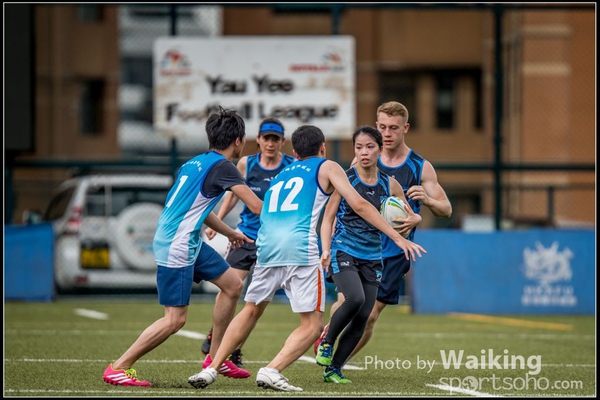 2015-05-09 Touch Rugby - 0053