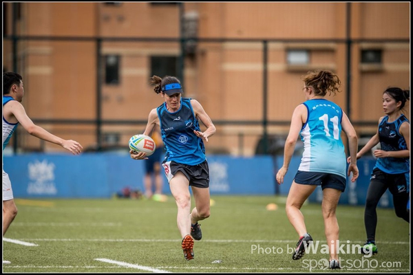 2015-05-09 Touch Rugby - 0054