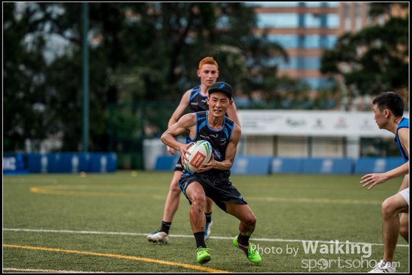 2015-05-09 Touch Rugby - 0055