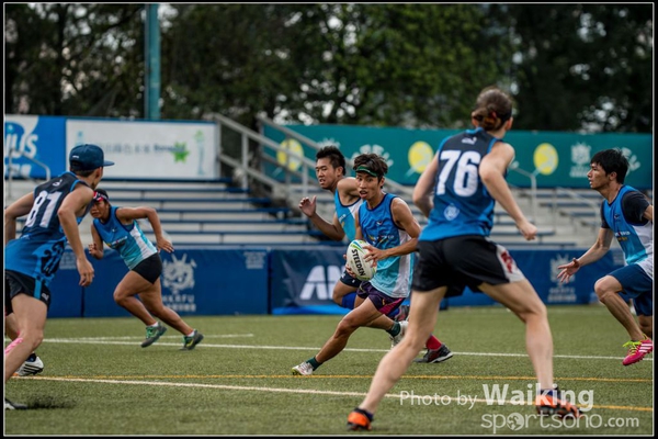 2015-05-09 Touch Rugby - 0057