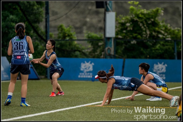 2015-05-09 Touch Rugby - 0058