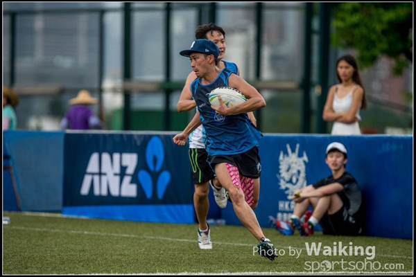 2015-05-09 Touch Rugby - 0059